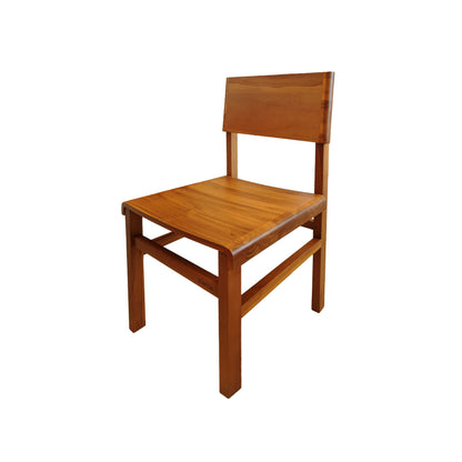 KEHYS DINING CHAIR