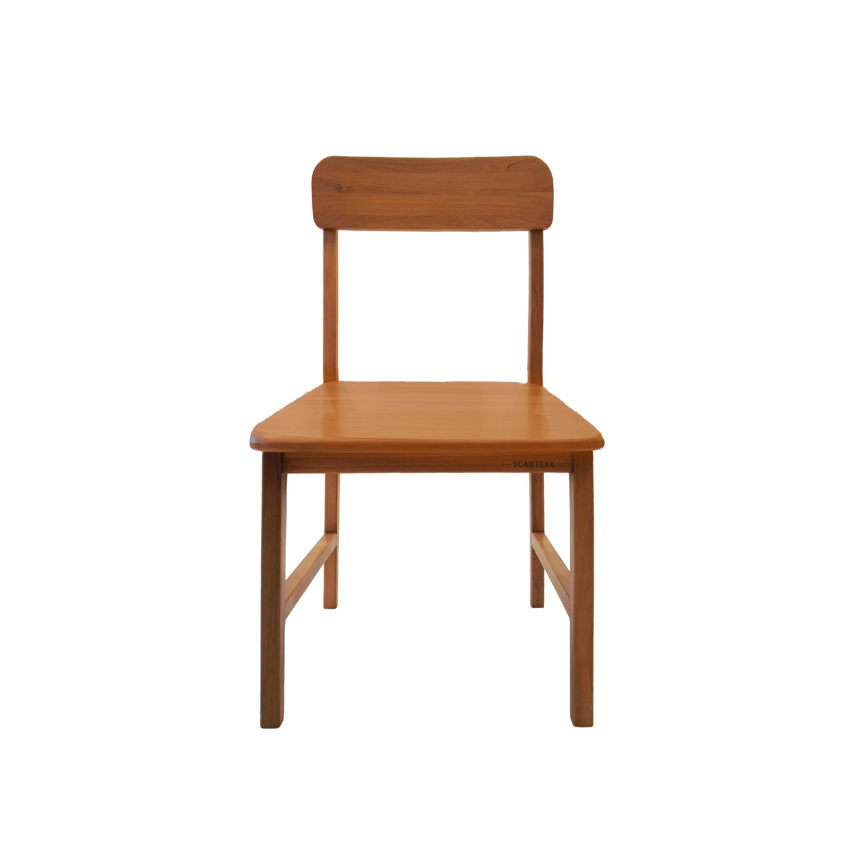 TAUKO DINING CHAIR