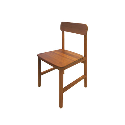 TAUKO DINING CHAIR