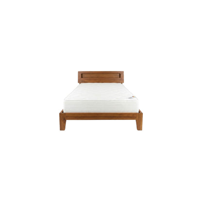LUNNA 3.5FT SUPER SINGLE BED FRAME