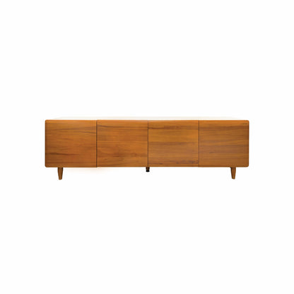 DURA 200CM TV SIDEBOARD