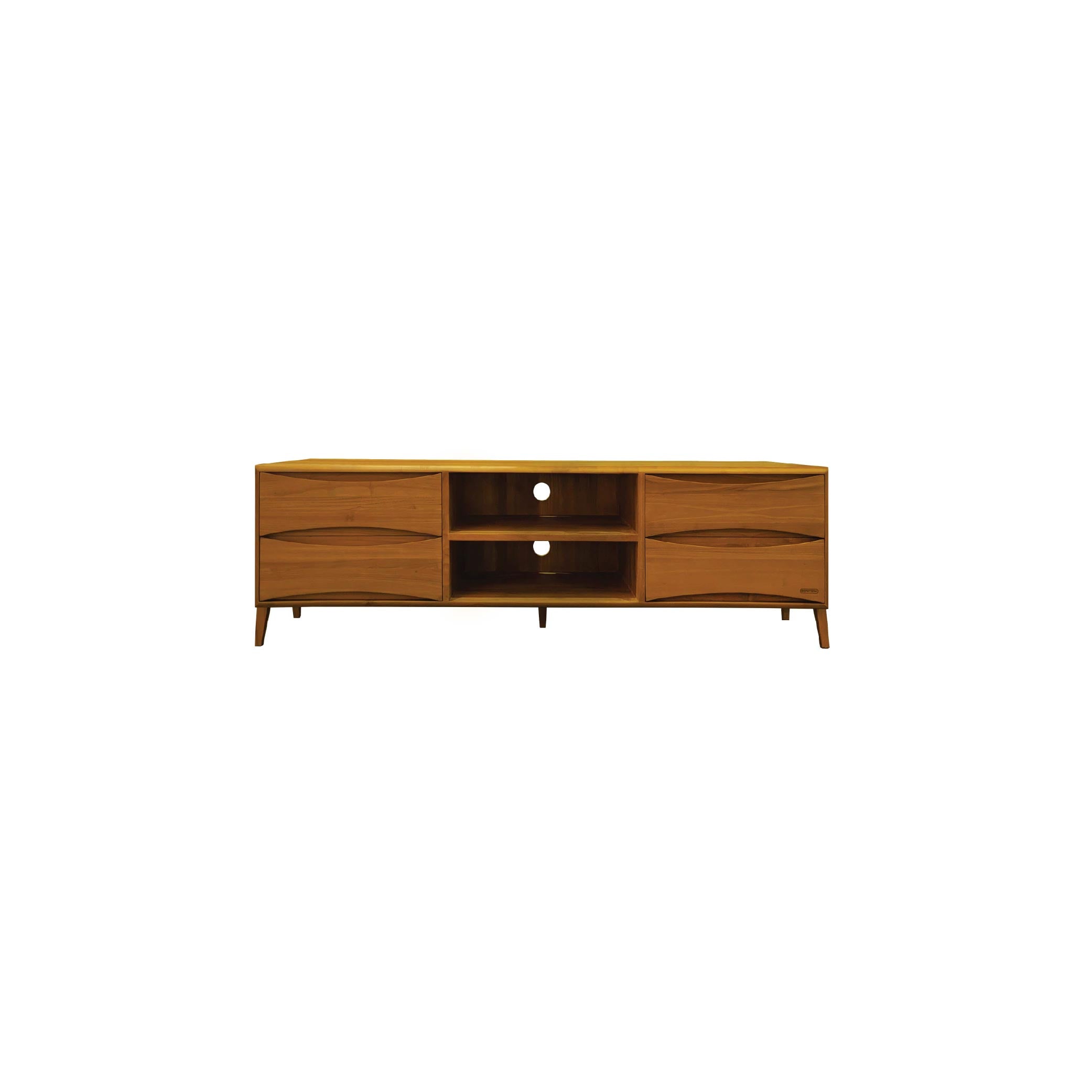 VINGE 150CM TV SIDEBOARD