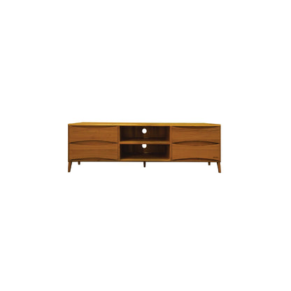VINGE 150CM TV SIDEBOARD