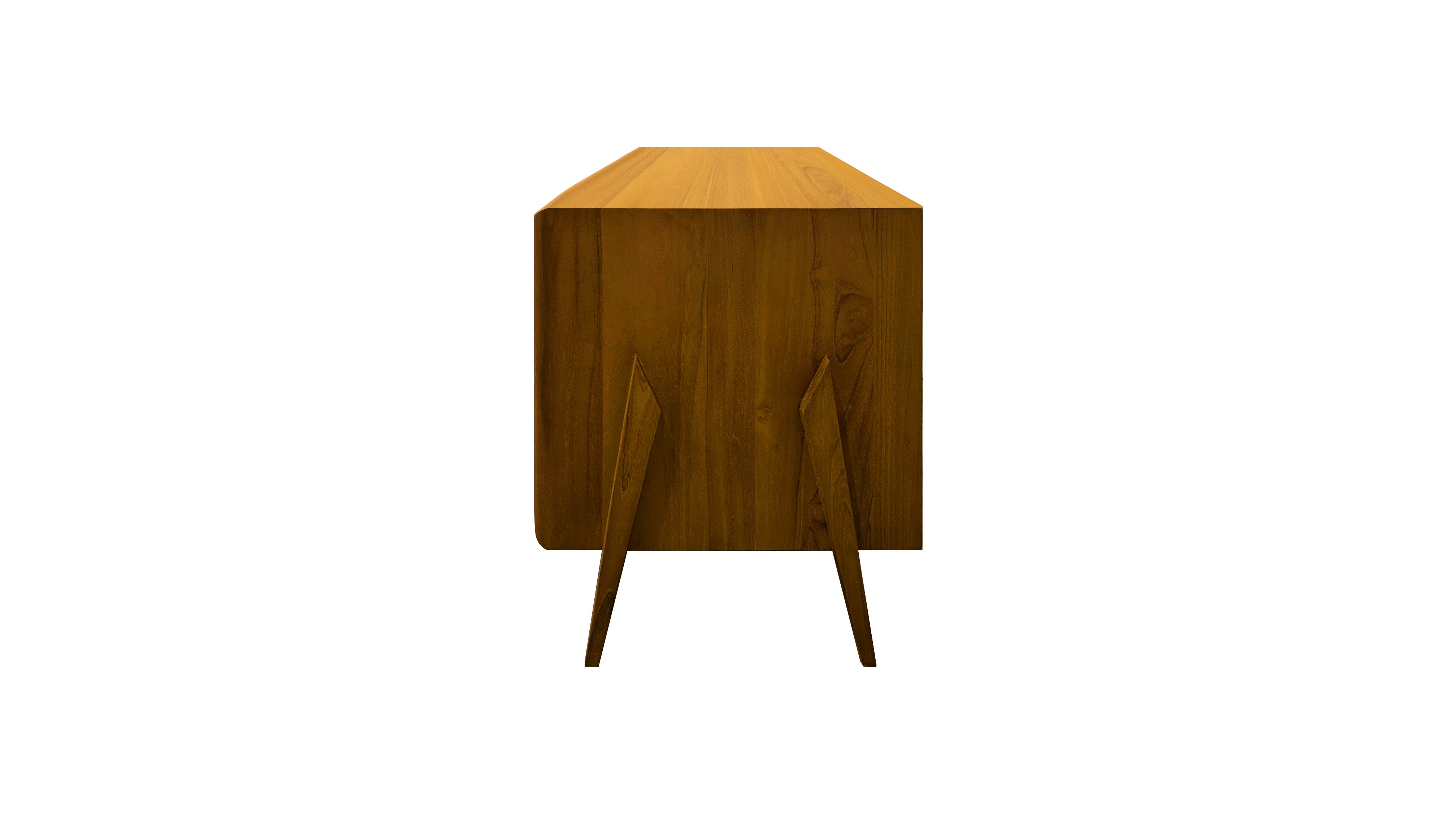 VINGE 150CM TV SIDEBOARD