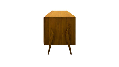 VINGE 180CM TV SIDEBOARD