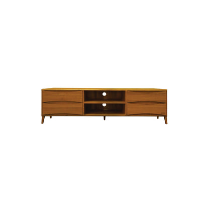 VINGE 180CM TV SIDEBOARD