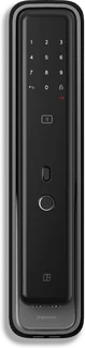 igloohome One-Touch Unlock smart door lock