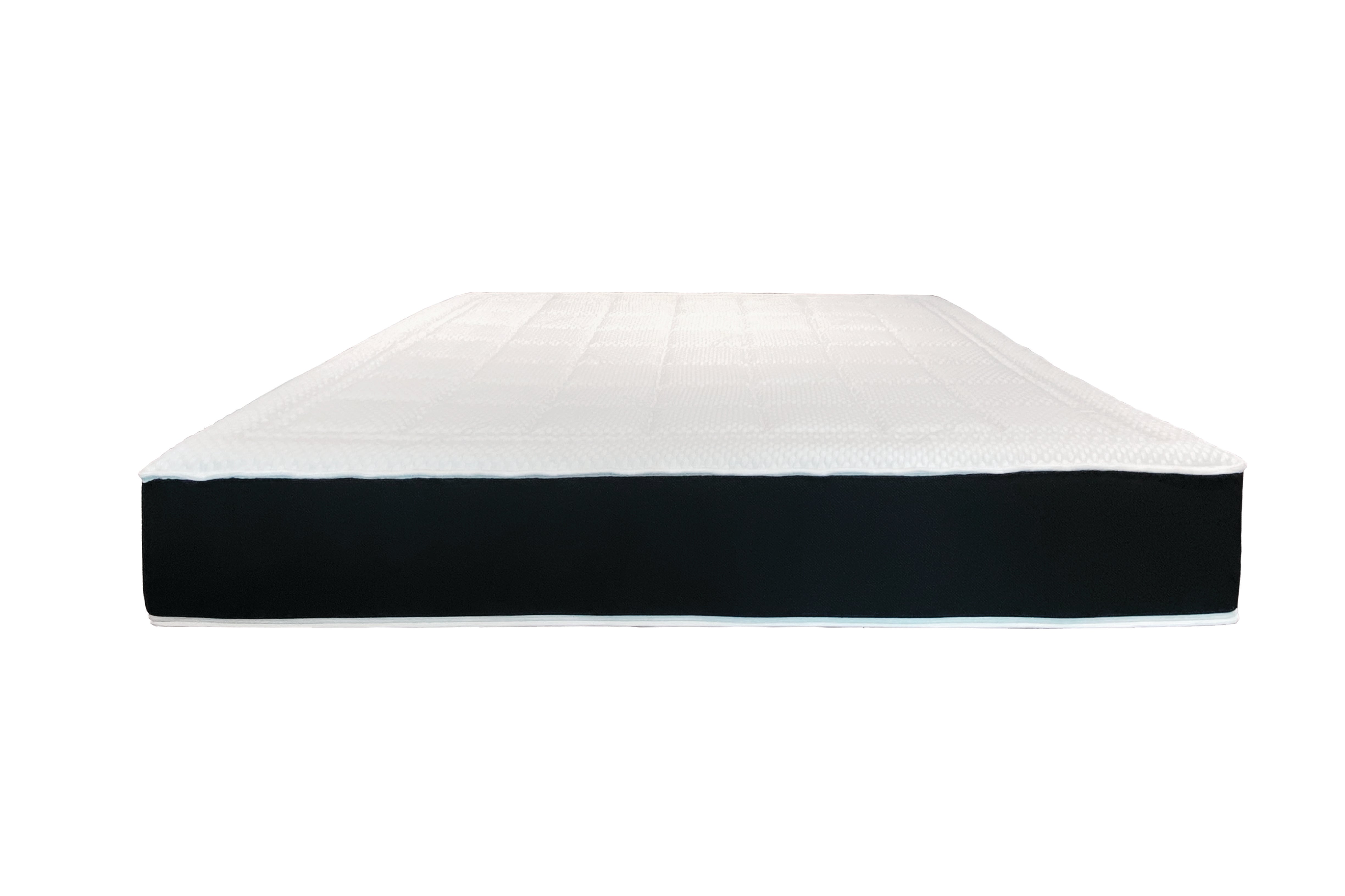 KLIMAKOMFORT MATTRESS