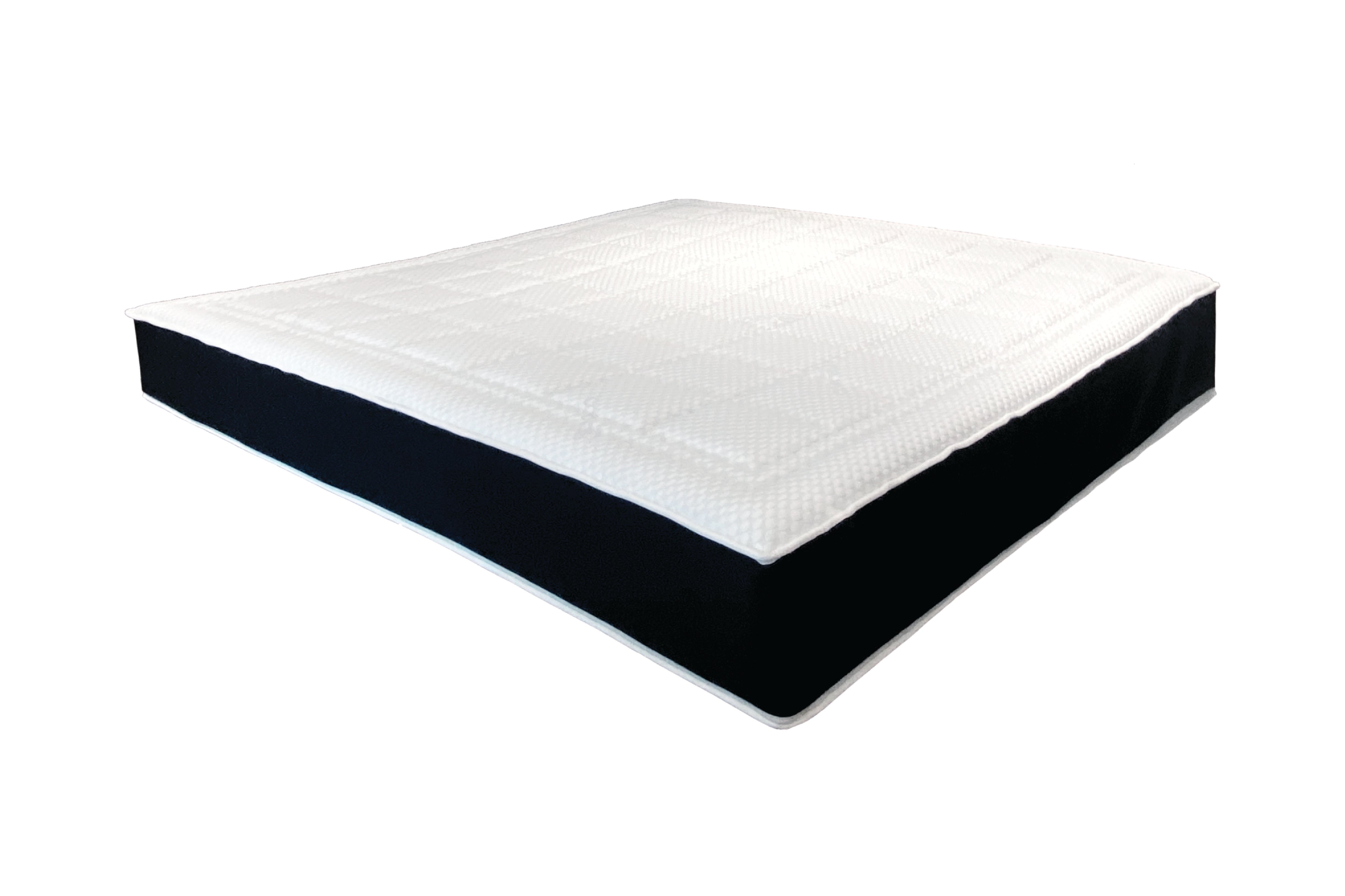 KLIMAKOMFORT MATTRESS