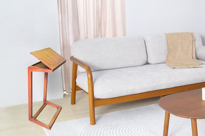 LEK SIDE TABLE