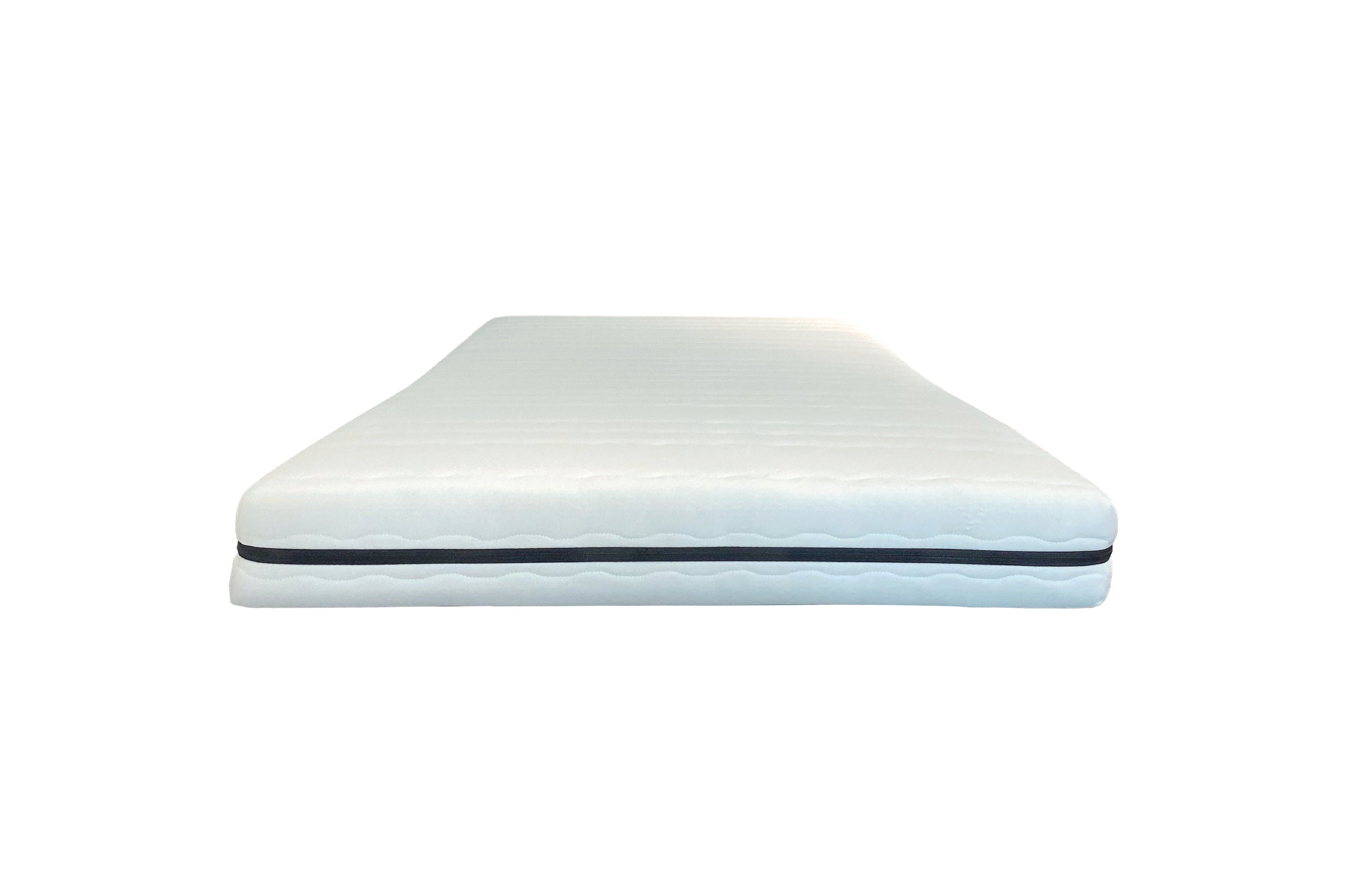 LUFTKOMFORT MATTRESS