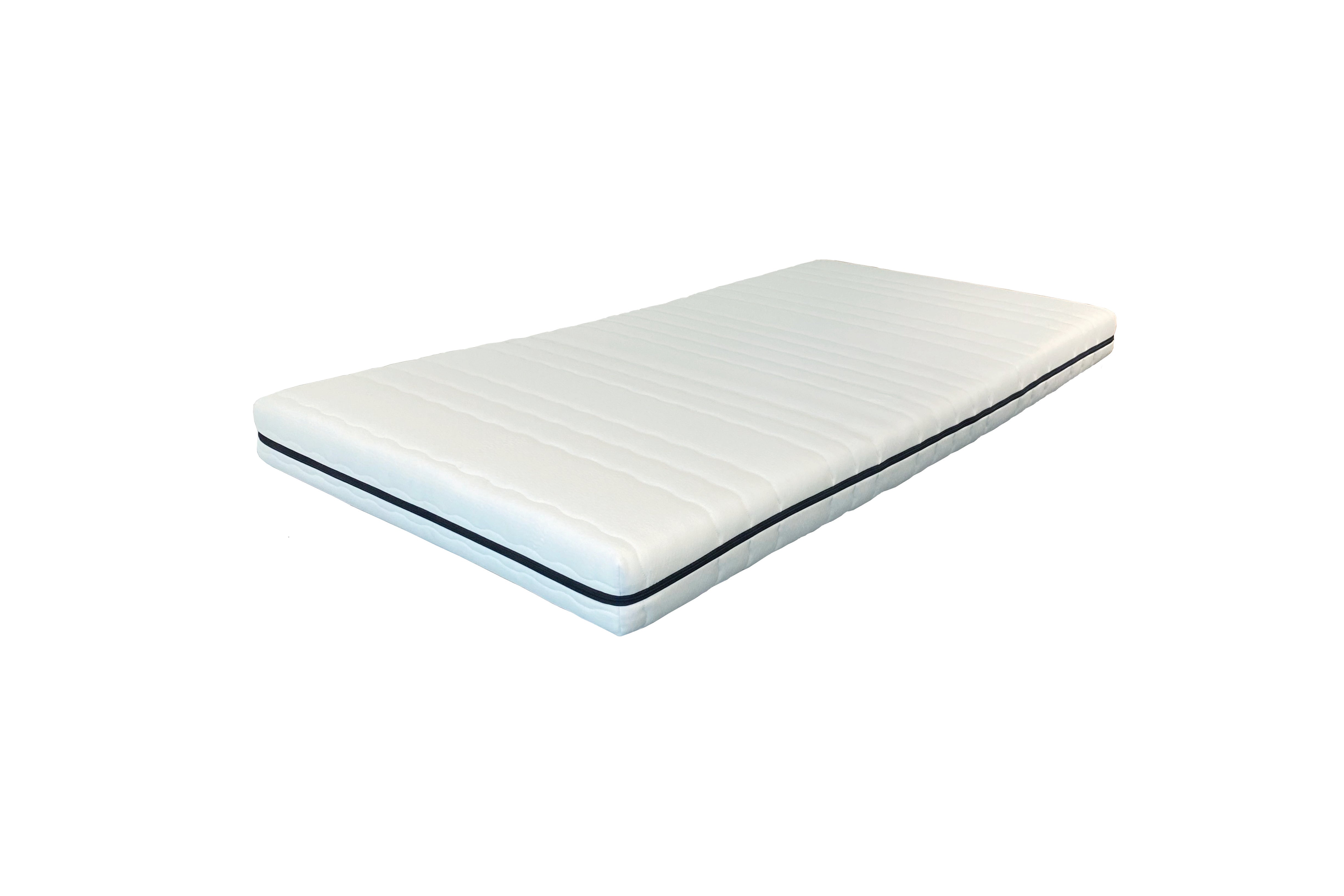 LUFTKOMFORT MATTRESS