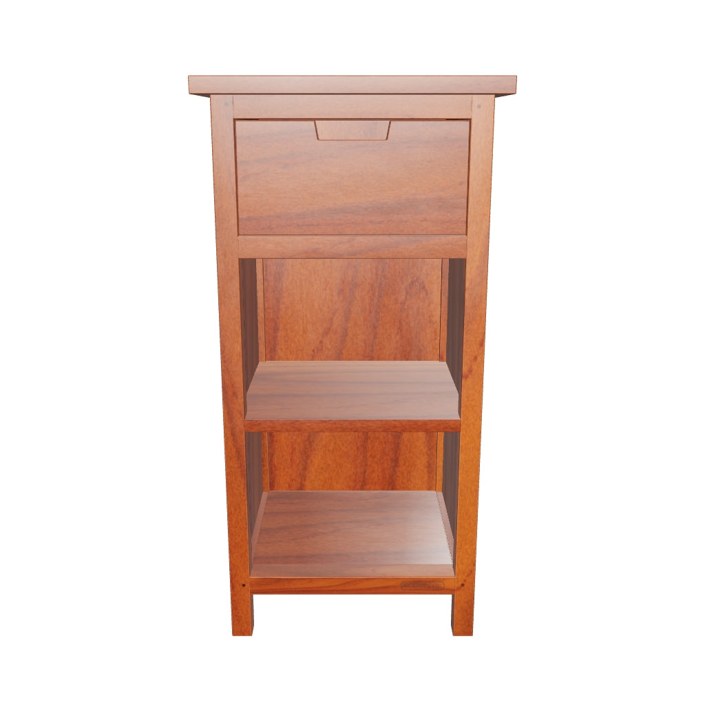 STADA DISPLAY STAND