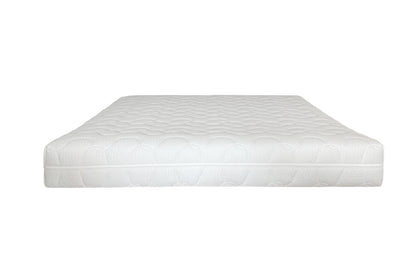 RUHEMEISTER MATTRESS