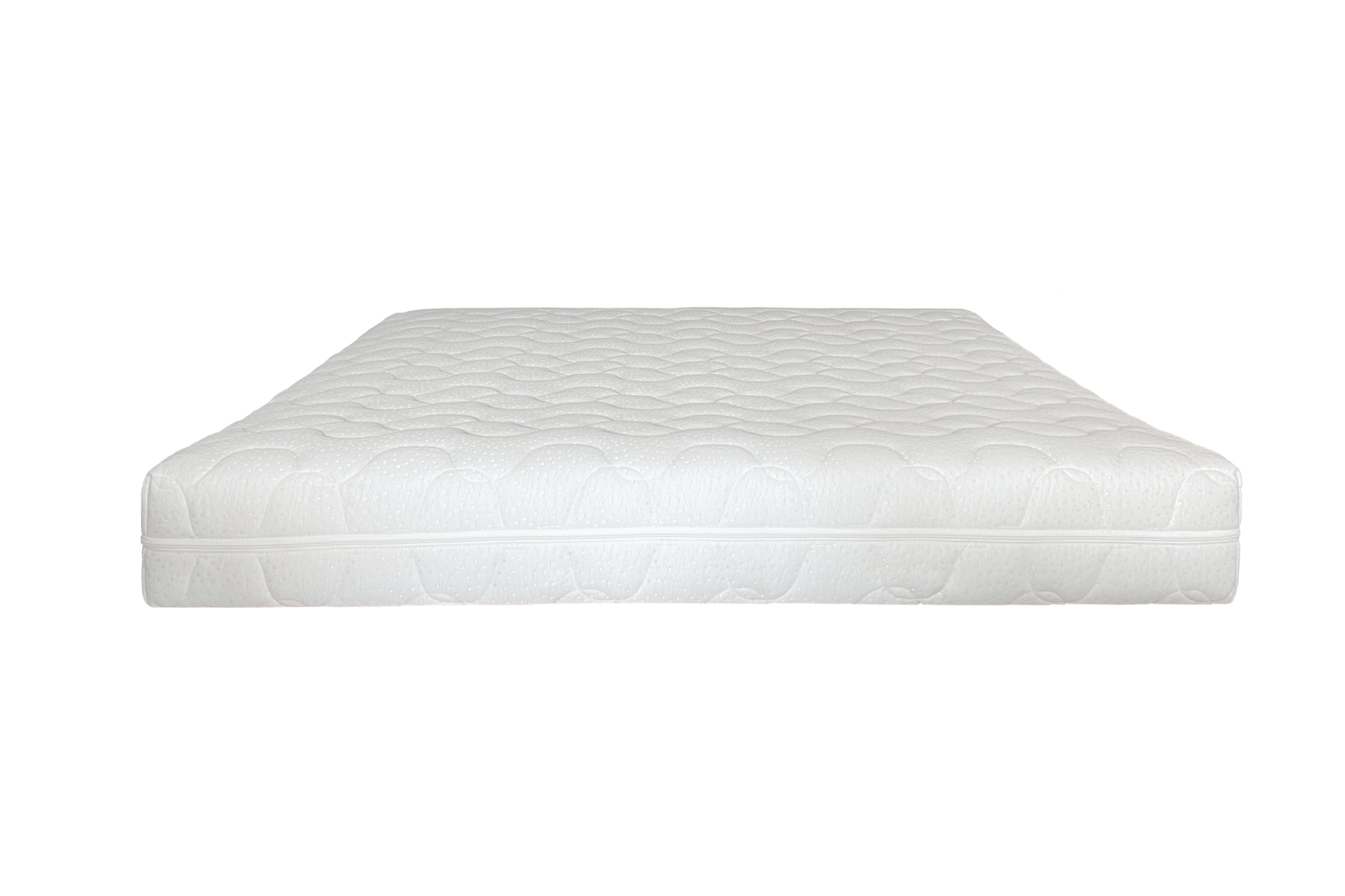 RUHEMEISTER MATTRESS
