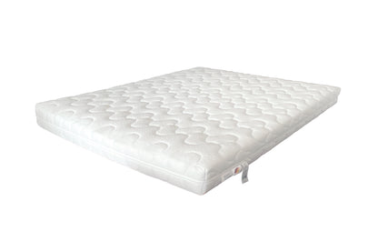 RUHEMEISTER MATTRESS