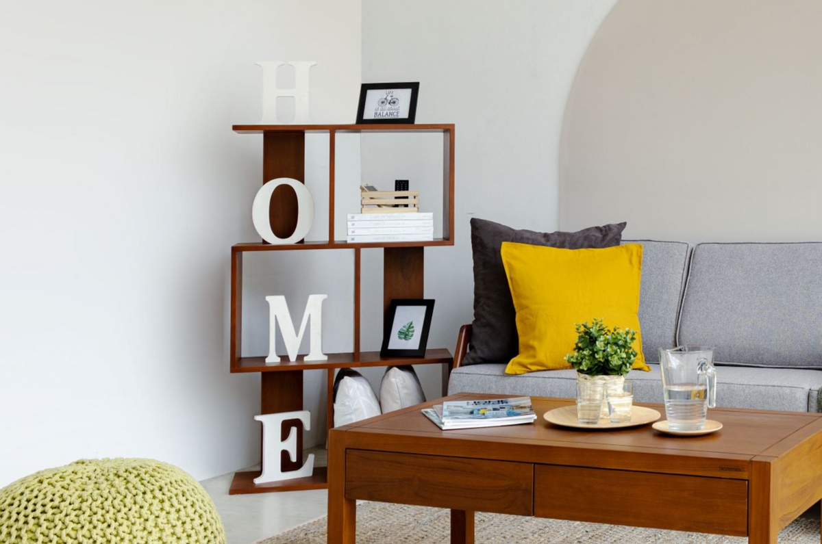 スーパーセール 目玉商品 STIGA 3-TIER Singapore Scanteak - Living - Shelf | BOOKCASE その他