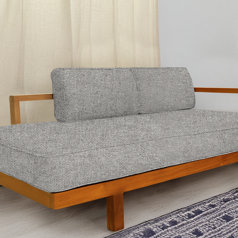 CUSHION COVER EXCLUSIVE DEALS