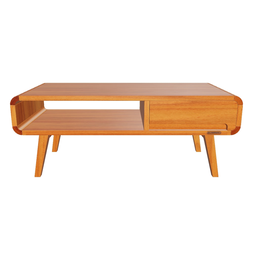 FRED COFFEE TABLE