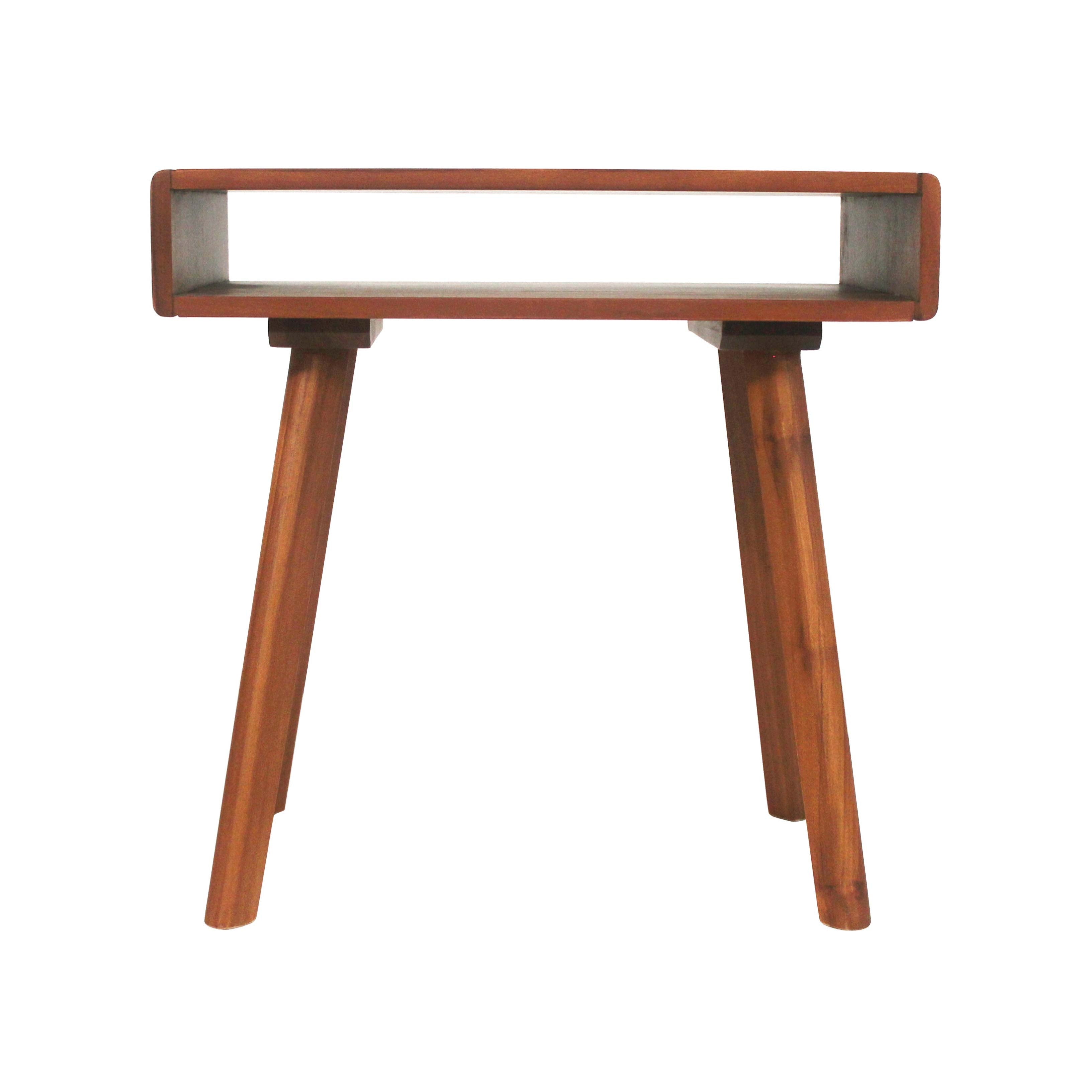 FRED SIDE TABLE