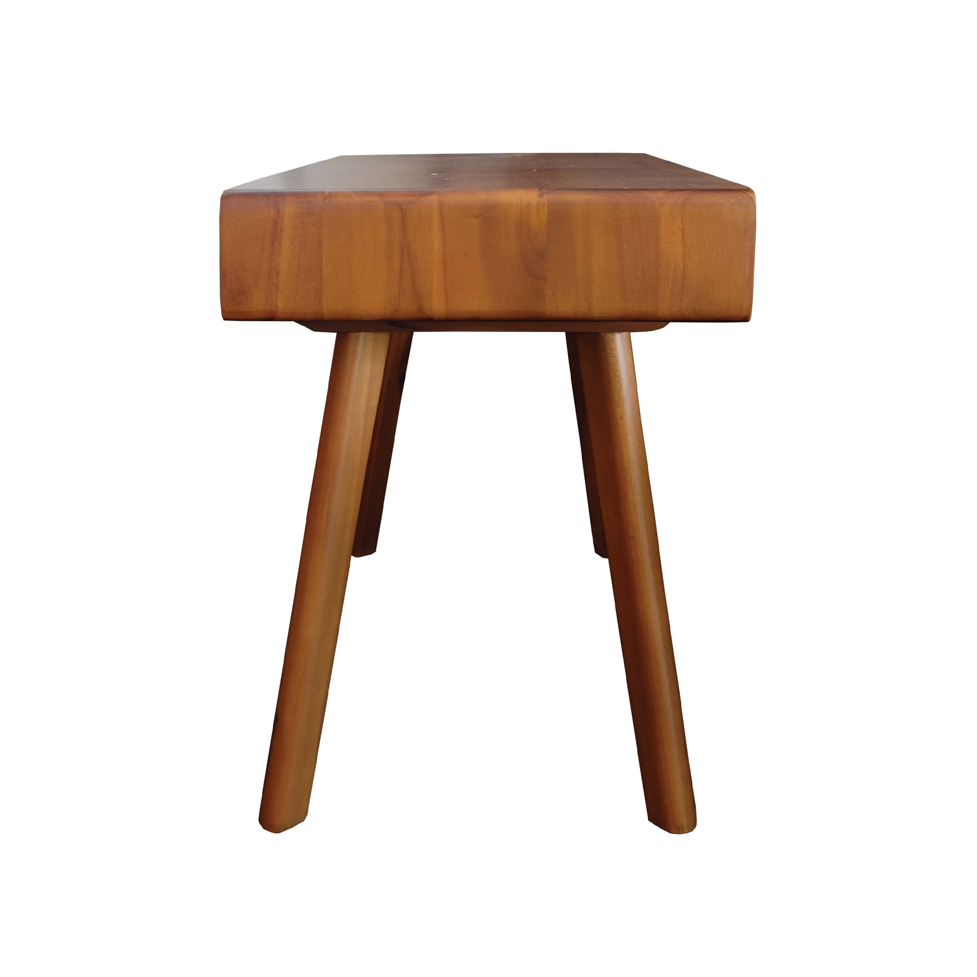 FRED SIDE TABLE