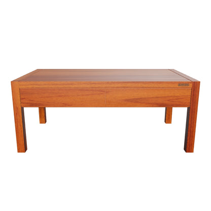 TRO COFFEE TABLE