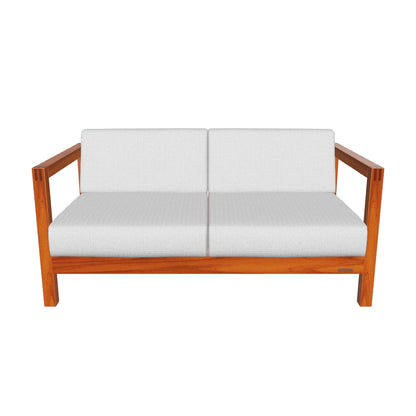 ENKEL SOFA 2 SEATER