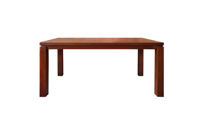 FLYTE 165CM DINING TABLE