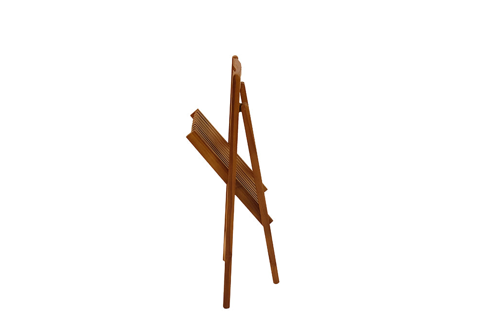 VIKA FOLDING CHAIR