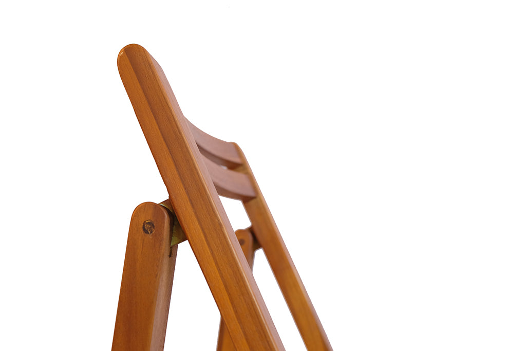 VIKA FOLDING CHAIR
