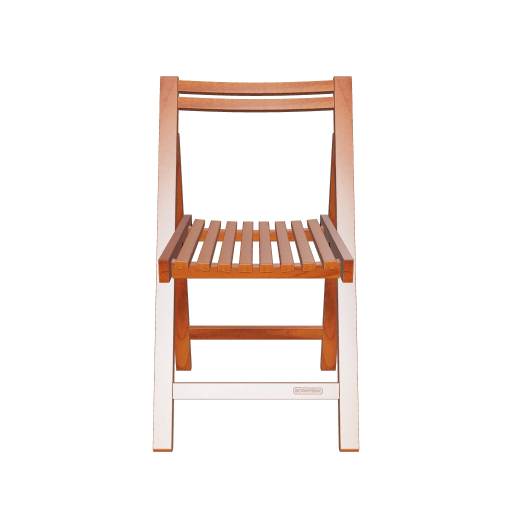 VIKA FOLDING CHAIR