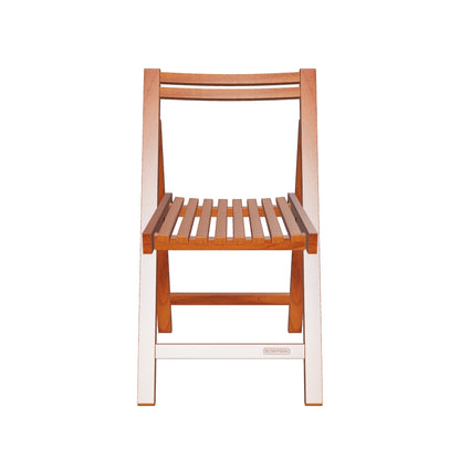 VIKA FOLDING CHAIR