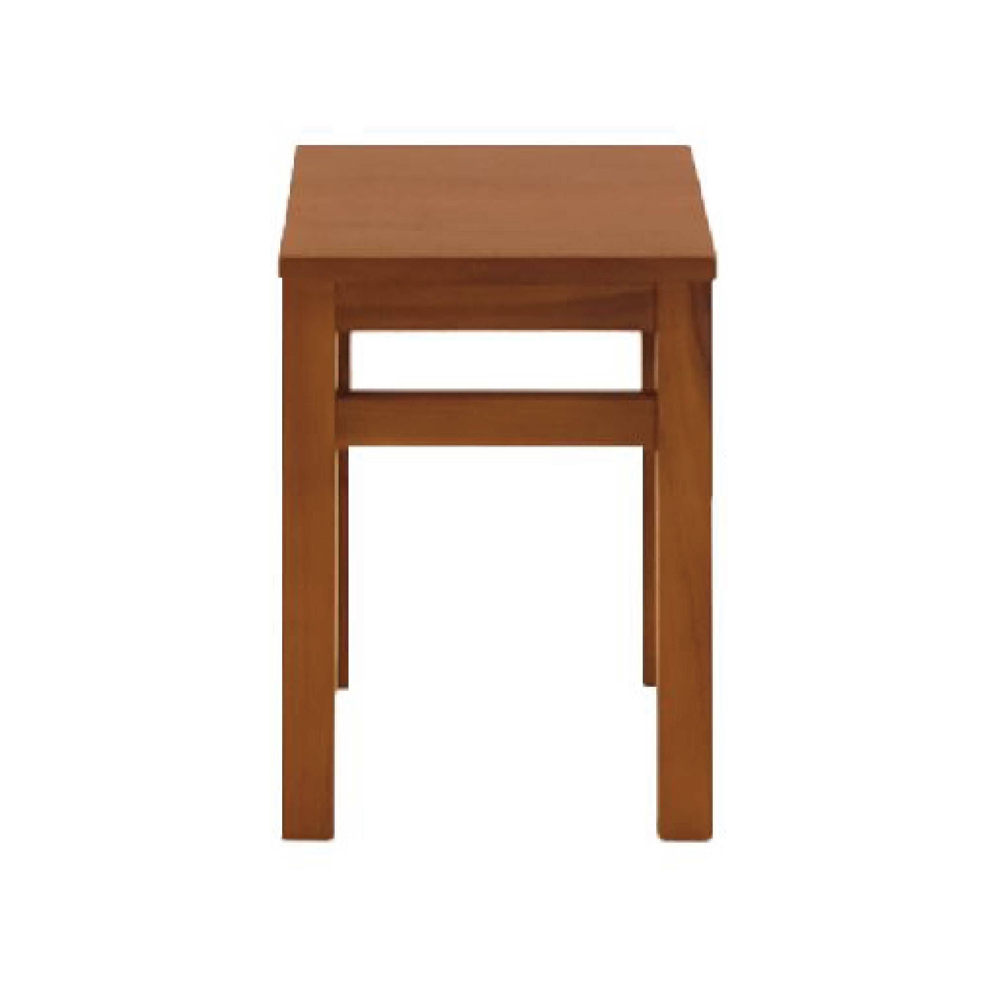 KORTA OCCASIONAL TABLE