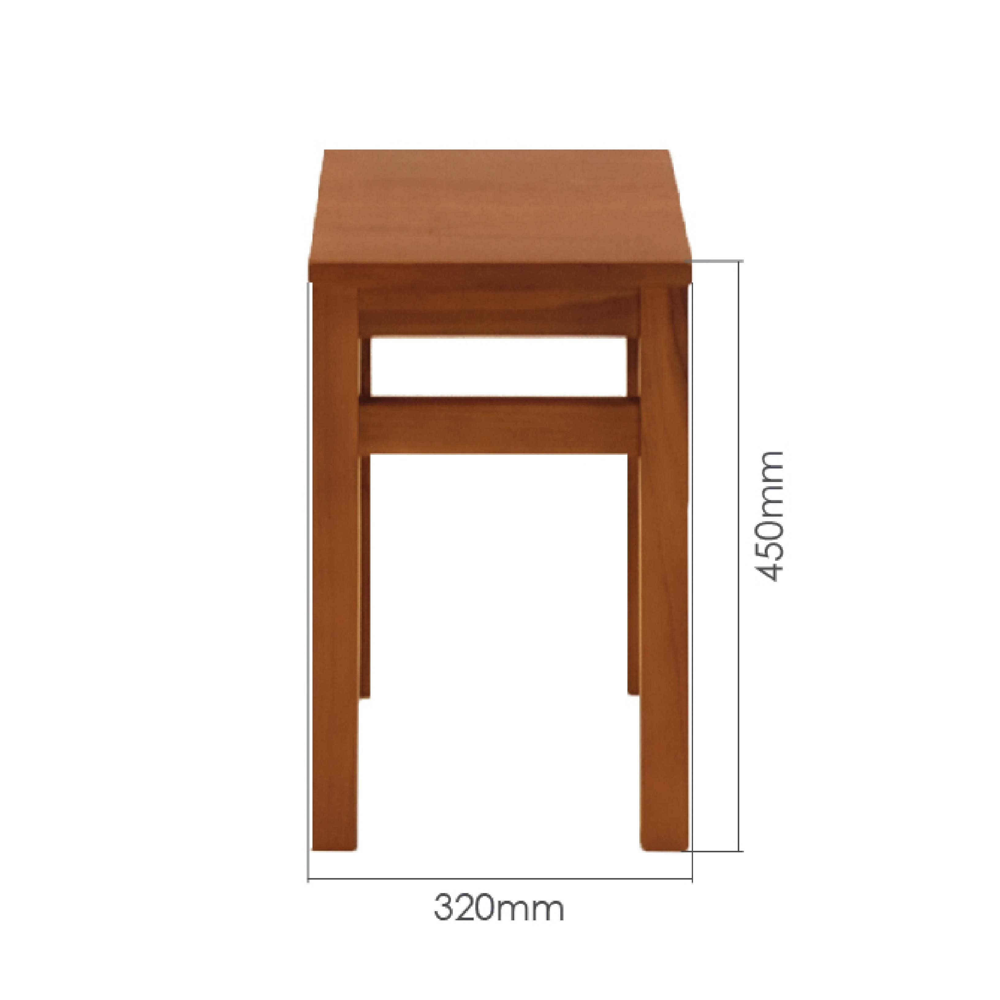 KORTA OCCASIONAL TABLE