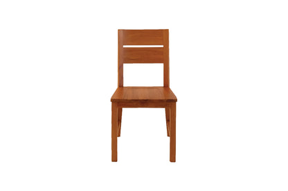 PACIFIC CHAIR