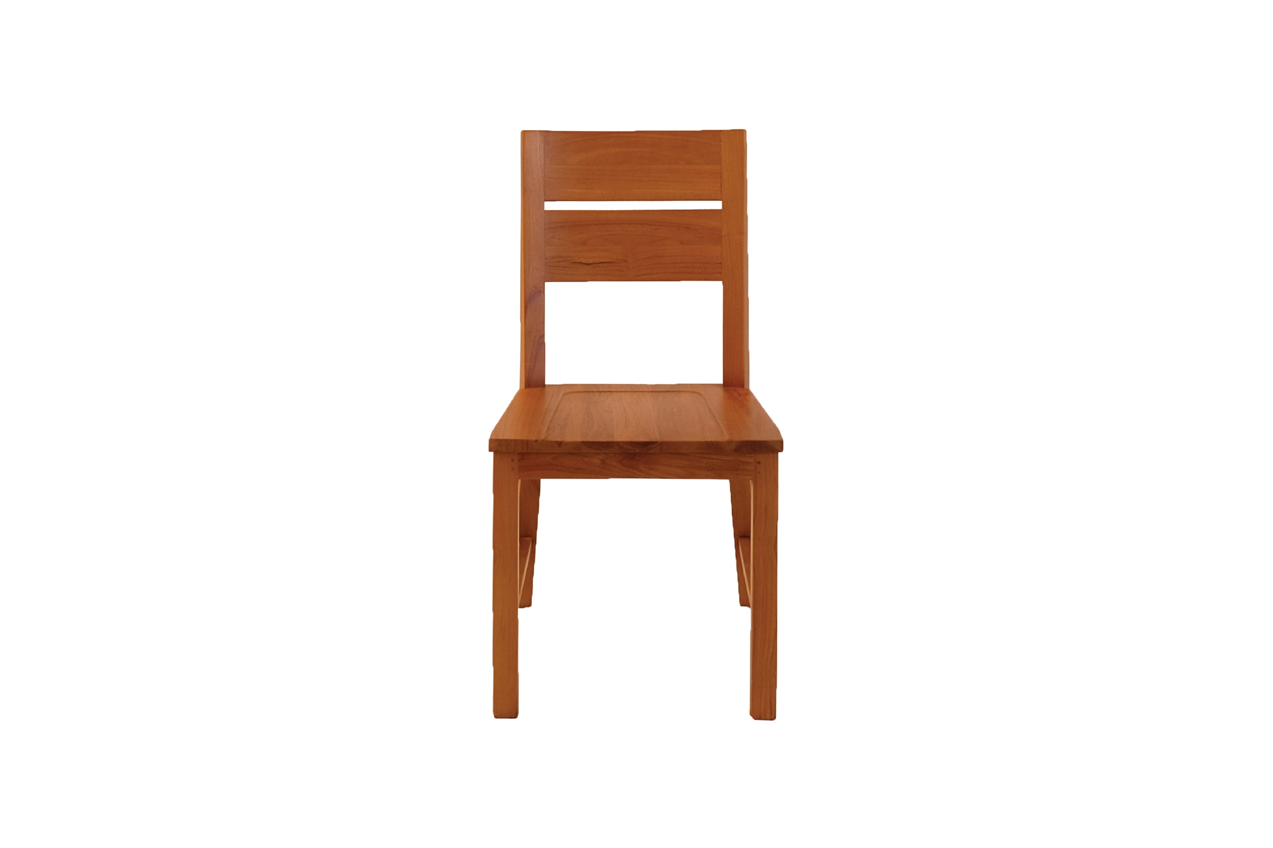 PACIFIC CHAIR