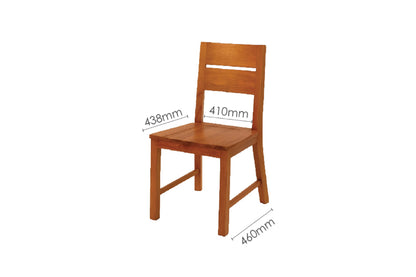 PACIFIC CHAIR