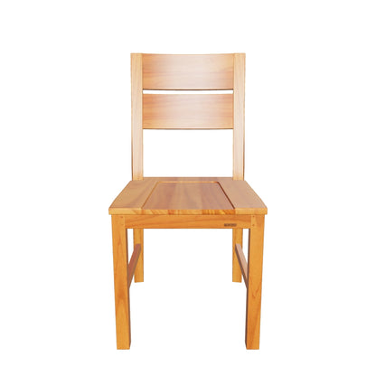 PACIFIC CHAIR