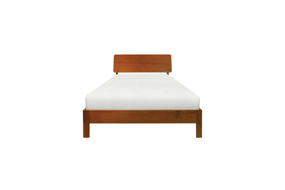LEN 3.5FT SUPER SINGLE BED FRAME