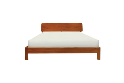 LEN 6FT KING BED FRAME