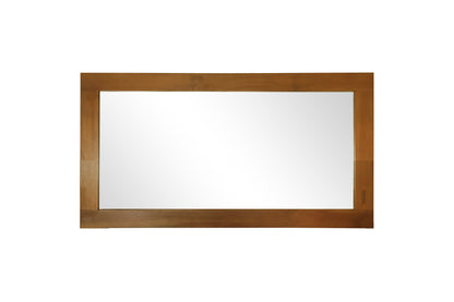 STORA MIRROR