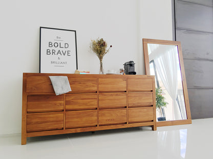 STORA MIRROR