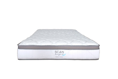 PEDIC COOL MATTRESS