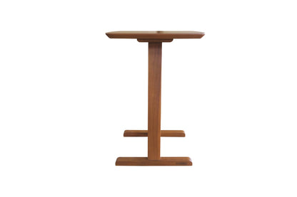 LENE SIDE TABLE