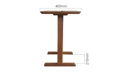 LENE SIDE TABLE