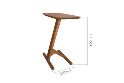 LENE SIDE TABLE
