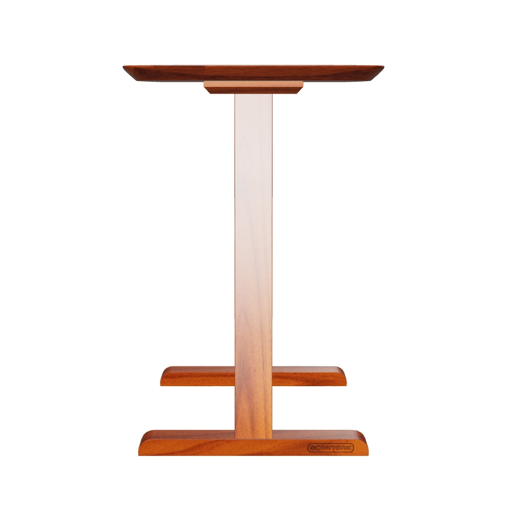 LENE SIDE TABLE