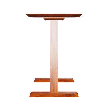 LENE SIDE TABLE