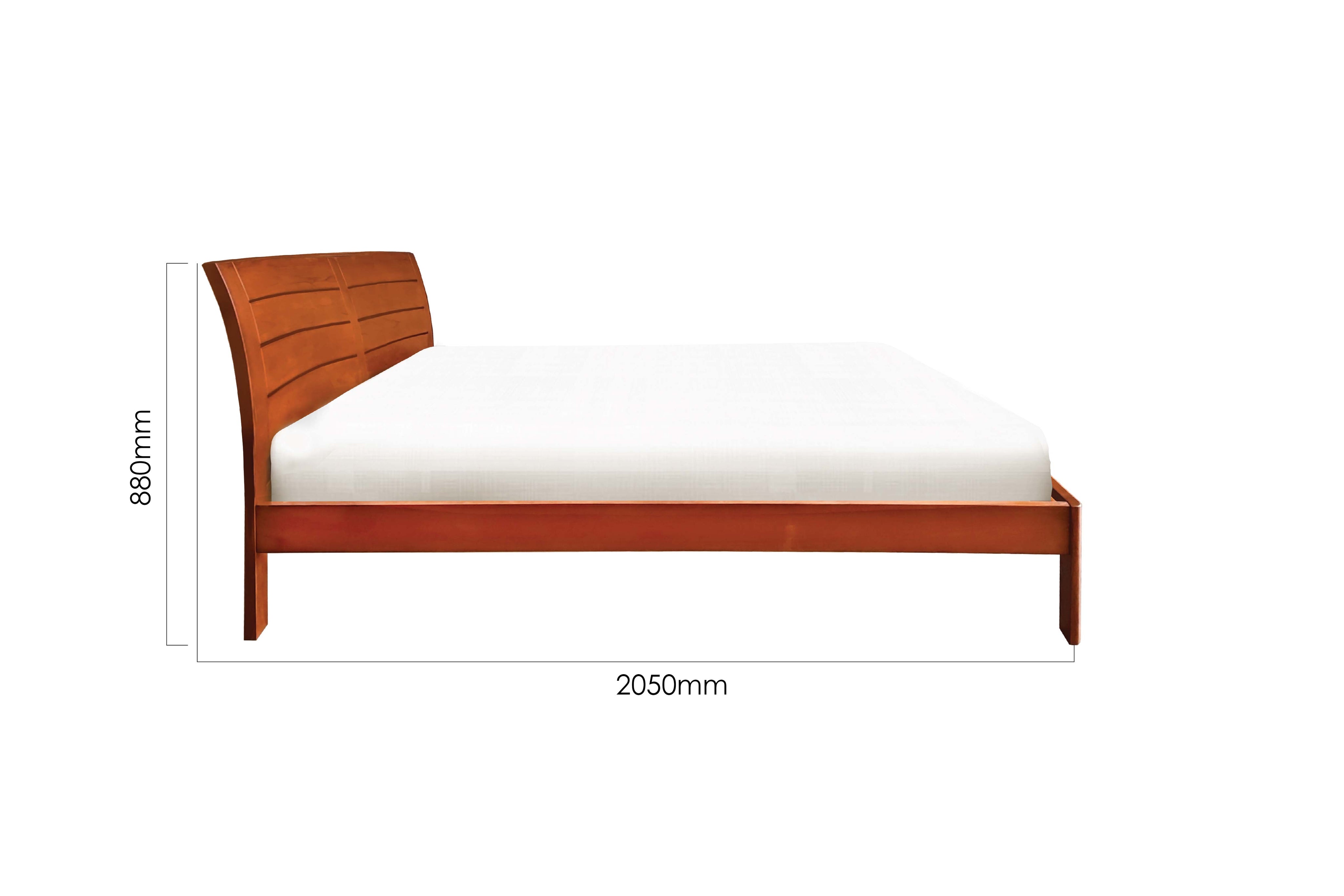kurva-6ft-king-bed-frame-scanteak