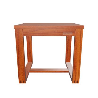STADIG OCCASIONAL TABLE